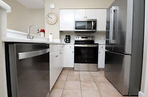 Shores Of Panama 1711 1 Bedroom Condo