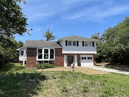 Cypress Cove 3 Bedroom Cottage