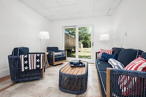 Cypress Cove 3 Bedroom Cottage