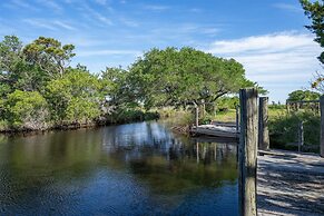 Cypress Cove 3 Bedroom Cottage