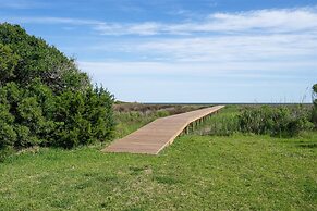 Cypress Cove 3 Bedroom Cottage