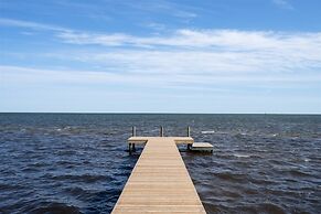 Cypress Cove 3 Bedroom Cottage