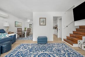 Cypress Cove 3 Bedroom Cottage