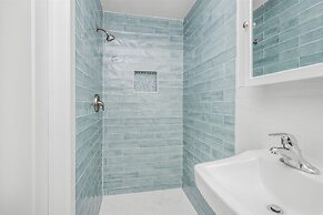 Cypress Cove 3 Bedroom Cottage