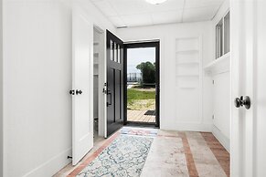 Cypress Cove 3 Bedroom Cottage