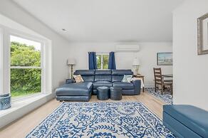 Cypress Cove 3 Bedroom Cottage