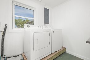 Cypress Cove 3 Bedroom Cottage