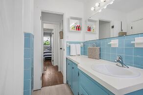 Cypress Cove 3 Bedroom Cottage