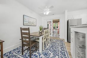 Cypress Cove 3 Bedroom Cottage