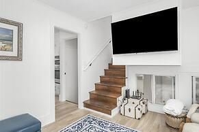 Cypress Cove 3 Bedroom Cottage