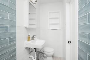 Cypress Cove 3 Bedroom Cottage