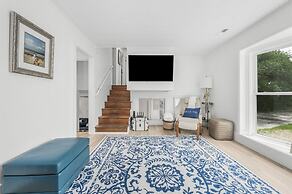 Cypress Cove 3 Bedroom Cottage