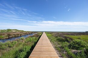 Cypress Cove 3 Bedroom Cottage