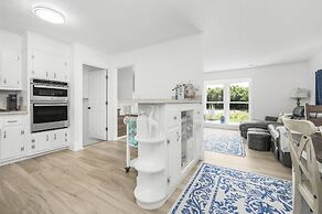 Cypress Cove 3 Bedroom Cottage