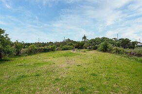 Cypress Cove 3 Bedroom Cottage