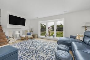 Cypress Cove 3 Bedroom Cottage