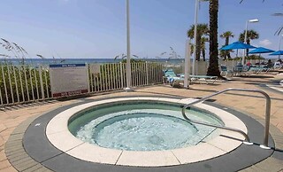 Boardwalk Unit 811 3 Bedroom Condo