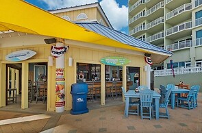 Boardwalk Unit 811 3 Bedroom Condo