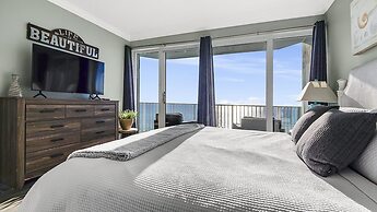 Boardwalk Unit 811 3 Bedroom Condo