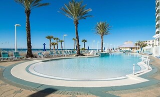 Boardwalk Unit 811 3 Bedroom Condo