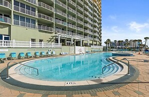 Boardwalk Unit 811 3 Bedroom Condo