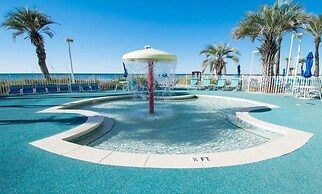 Boardwalk Unit 811 3 Bedroom Condo