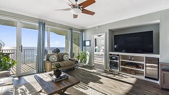 Boardwalk Unit 811 3 Bedroom Condo