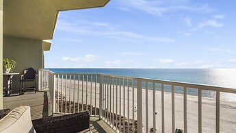 Boardwalk Unit 811 3 Bedroom Condo