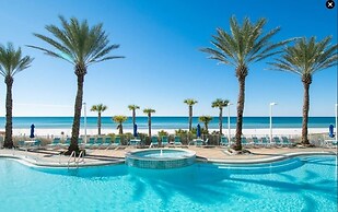 Boardwalk Unit 811 3 Bedroom Condo