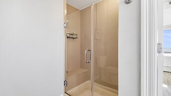 Boardwalk Unit 811 3 Bedroom Condo