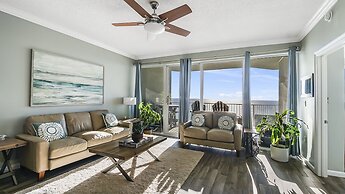 Boardwalk Unit 811 3 Bedroom Condo