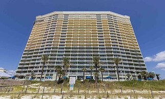 Boardwalk Unit 811 3 Bedroom Condo