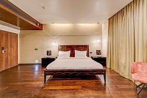 RG Suites Slate