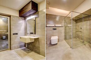 RG Suites Slate