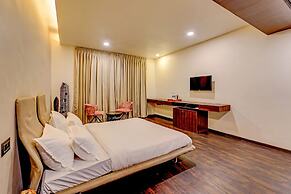 RG Suites Slate