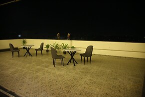 Elysium Suites