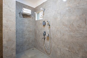 Elysium Studio Suites