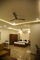 Elysium Suites
