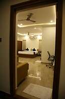 Elysium Suites