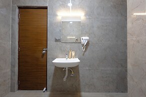 Elysium Studio Suites