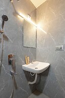 Elysium Studio Suites
