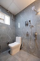Elysium Studio Suites