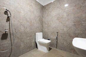 Elysium Studio Suites