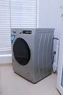 Duplex Avec Terrasse vue mer et Ville Pieds Dans l eau