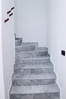 Duplex Avec Terrasse vue mer et Ville Pieds Dans l eau