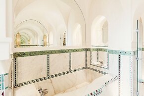 Villa Soraya