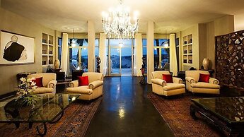 Villa Soraya
