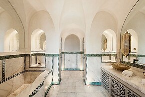 Villa Soraya