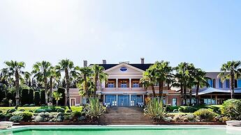 Villa Soraya
