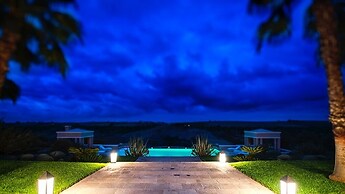 Villa Soraya